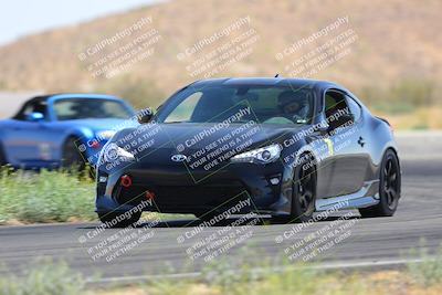 media/Jul-08-2023-Speed Ventures (Sat) [[a5750799c9]]/5-Purple/session 2 skid pad/